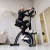 Велотренажер X-Bike DFC LONTEC Велотренажер X-Bike DFC LONTEC