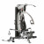 Силовой комплекс Body Craft Elite Gym Силовой комплекс Body Craft Elite Gym