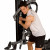 Силовой комплекс Body Craft Elite Gym Силовой комплекс Body Craft Elite Gym