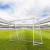 Ворота игровые DFC GOAL180 180x120x65cm Ворота игровые DFC GOAL180 180x120x65cm