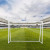 Ворота игровые DFC GOAL180 180x120x65cm Ворота игровые DFC GOAL180 180x120x65cm