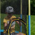 Батут DFC JUMP KIDS 60" желто-синий Батут DFC JUMP KIDS 60" желто-синий