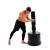 Манекен Boxing Punching Man-Heavy без регулировки Манекен Boxing Punching Man-Heavy без регулировки