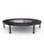 Батут DFC Trampoline Dia 40 Батут DFC Trampoline Dia 40
