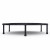 Батут DFC Trampoline Dia 40 Батут DFC Trampoline Dia 40