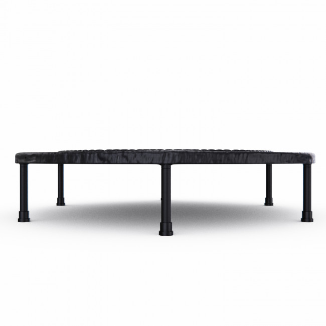 Батут DFC Trampoline Dia 40 Батут DFC Trampoline Dia 40
