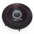Батут DFC Trampoline Dia 40 Батут DFC Trampoline Dia 40