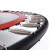 Батут DFC Trampoline Dia 40 Батут DFC Trampoline Dia 40
