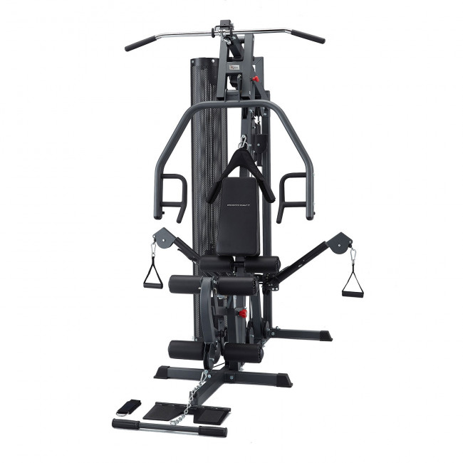 Силовой комплекс Body Craft XPRESS Gym Силовой комплекс Body Craft XPRESS Gym