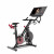 Велотренажер Yesoul BG1-B-32 Велотренажер Yesoul BG1-B-32