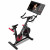 Велотренажер Yesoul BG1-B-32 Велотренажер Yesoul BG1-B-32