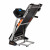 Беговая дорожка DFC SPARKY T590 Беговая дорожка DFC SPARKY T590