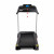 Беговая дорожка DFC SPARKY T590 Беговая дорожка DFC SPARKY T590