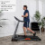 Беговая дорожка DFC SPARKY T590 Беговая дорожка DFC SPARKY T590