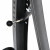 Велотренажер двойной DFC B6009G dual bike (серый) Велотренажер двойной DFC B6009G dual bike (серый)