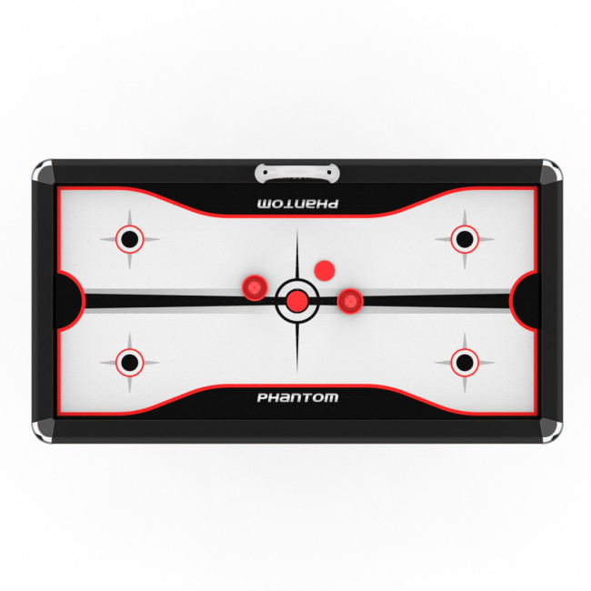 Игровой стол - аэрохоккей DFC PHANTOM 60"