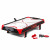 Игровой стол - аэрохоккей DFC MINI PRO 44" JG-AT-14401 Игровой стол - аэрохоккей DFC MINI PRO 44" JG-AT-14401