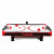 Игровой стол - аэрохоккей DFC MINI PRO 44" JG-AT-14401 Игровой стол - аэрохоккей DFC MINI PRO 44" JG-AT-14401