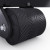 Тренажёр для пресса AB Roller SND чёрный с ковриком 34 х 17 x 0.6 cм Тренажёр для пресса AB Roller SND чёрный с ковриком 34 х 17 x 0.6 cм