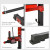 Турник-брусья, тяга сверху DFC HOMEGYM HOMCOM Турник-брусья, тяга сверху DFC HOMEGYM HOMCOM
