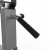 Cкамья силовая DFC HOMEGYM D10 Cкамья силовая DFC HOMEGYM D10