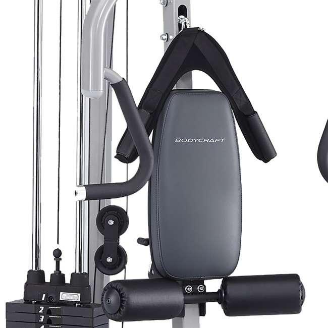 Силовой комплекс Body Craft GL Gym Силовой комплекс Body Craft GL Gym