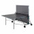 Теннисный стол DONIC Style 600 Outdoor Теннисный стол DONIC Style 600 Outdoor