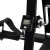 Велотренажер двойной DFC B804 dual bike Велотренажер двойной DFC B804 dual bike