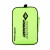 Набор DONIC ALLTEC HOBBY OUTDOOR (2 ракетки, 3 мячика, чехол) Набор DONIC ALLTEC HOBBY OUTDOOR (2 ракетки, 3 мячика, чехол)