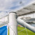 Ворота игровые DFC GOAL302T 302x200x130cm с тентом для отрабатывания ударов Ворота игровые DFC GOAL302T 302x200x130cm с тентом для отрабатывания ударов