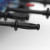 Игровой стол - хоккей DFC JUNIOR 33" JG-HT-73300 Игровой стол - хоккей DFC JUNIOR 33" JG-HT-73300