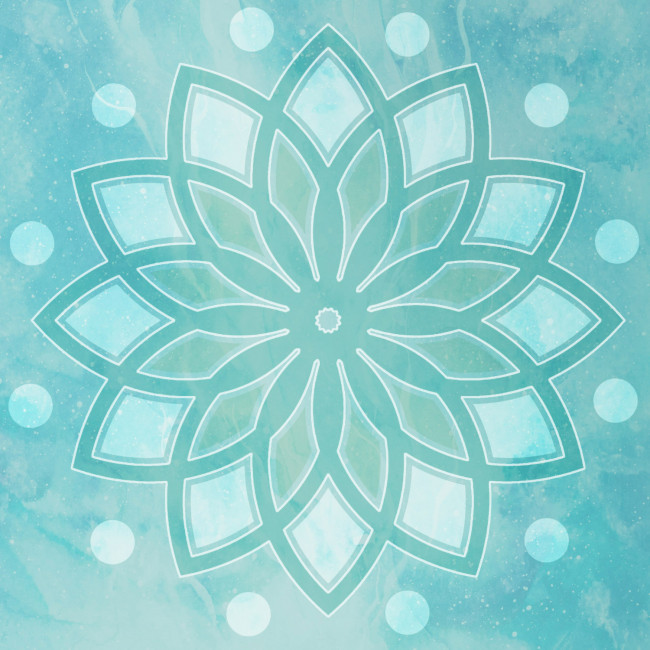 Коврик для фитнеса и йоги DFC Meditation Deluxe, 183x68x0,5 см, Lotus Коврик для фитнеса и йоги DFC Meditation Deluxe, 183x68x0,5 см, Lotus
