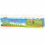 Ворота игровые DFC 4ft Portable Soccer GOAL319A Ворота игровые DFC 4ft Portable Soccer GOAL319A