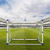 Ворота игровые DFC 3 в 1 / 183 см GOAL7339A Ворота игровые DFC 3 в 1 / 183 см GOAL7339A