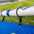 Ворота игровые DFC 3 в 1 / 183 см GOAL7339A Ворота игровые DFC 3 в 1 / 183 см GOAL7339A