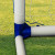Ворота игровые DFC 3 в 1 / 183 см GOAL7339A Ворота игровые DFC 3 в 1 / 183 см GOAL7339A