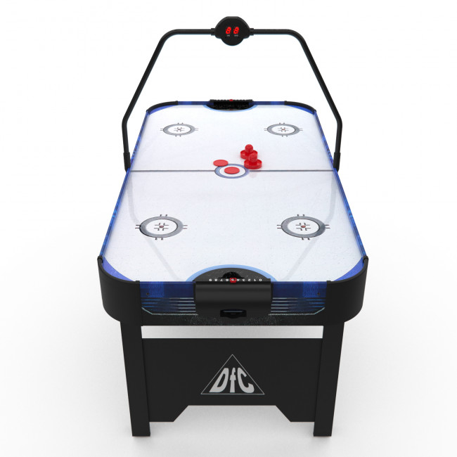 Игровой стол - аэрохоккей DFC MODO 54" JG-AT-131540
