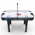 Игровой стол - аэрохоккей DFC MODO 54" JG-AT-131540