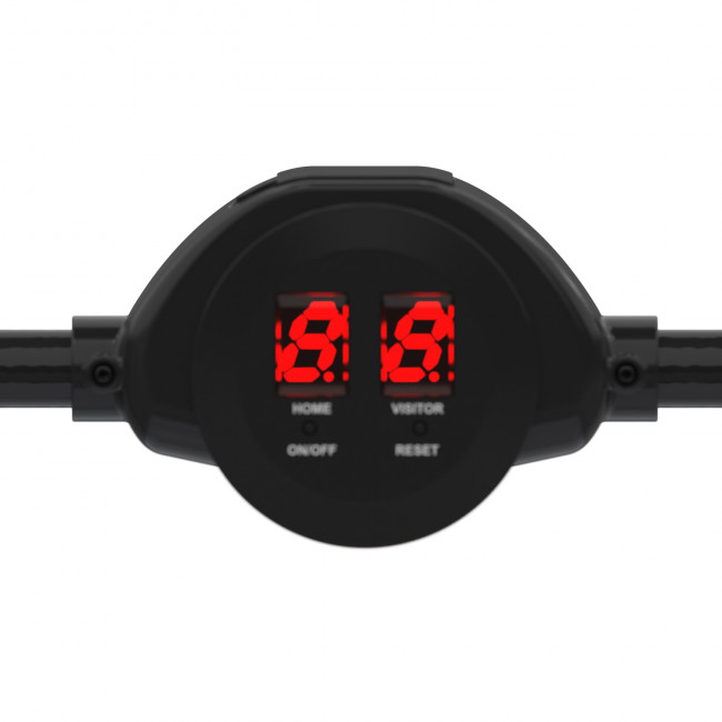 Игровой стол - аэрохоккей DFC MODO 54" JG-AT-131540
