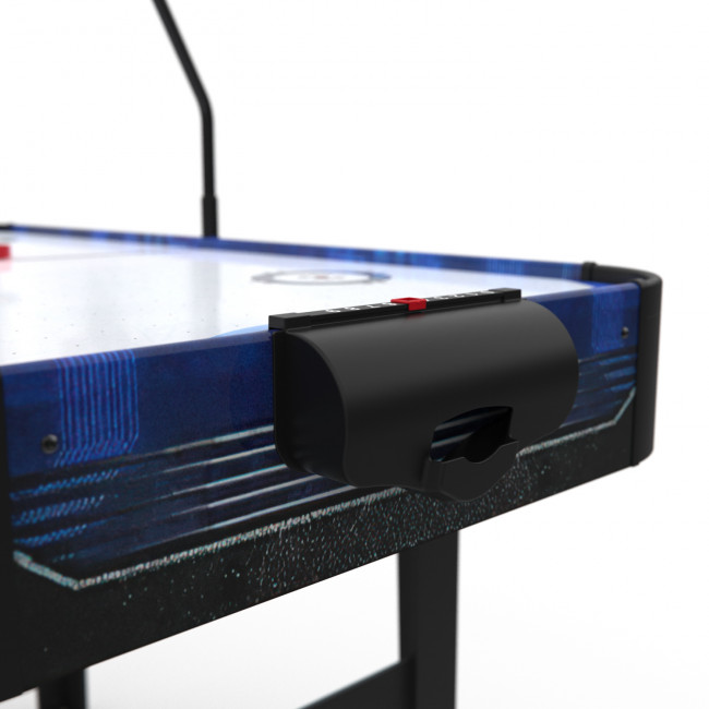 Игровой стол - аэрохоккей DFC MODO 54" JG-AT-131540