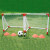 Ворота игровые DFC mini х 2 & набор пластик GOAL7219A Ворота игровые DFC mini х 2 & набор пластик GOAL7219A