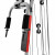 Силовой комплекс DFC HomeGym D7000 Силовой комплекс DFC HomeGym D7000