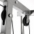 Силовой комплекс DFC HomeGym D7000 Силовой комплекс DFC HomeGym D7000