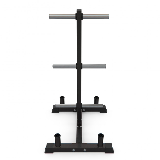Стойка для хранения дисков DFC D875 Стойка для хранения дисков DFC D875