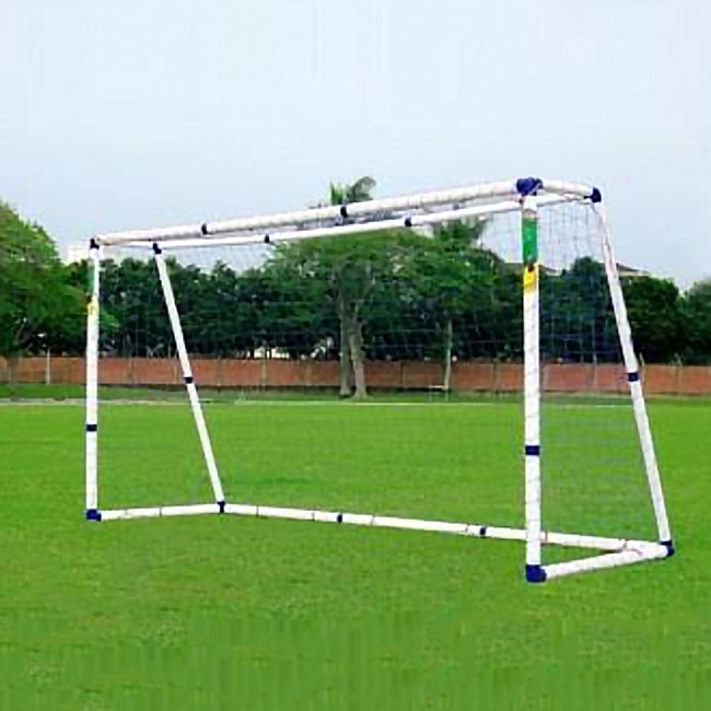 Ворота игровые DFC 10ft пластик GOAL6300TA2 Ворота игровые DFC 10ft пластик GOAL6300TA2