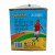 Ворота игровые DFC 10ft сталь GOAL5320ST Ворота игровые DFC 10ft сталь GOAL5320ST