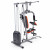 Силовой комплекс DFC HomeGym D7001-60 / стек 60 кг