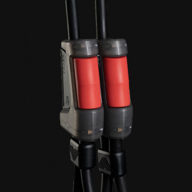 Интеллектуальная система индивидуальных тренировок HyGear Gear 1 Интеллектуальная система индивидуальных тренировок HyGear Gear 1