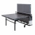 Теннисный стол DONIC Premium SL Outdoor Теннисный стол DONIC Premium SL Outdoor