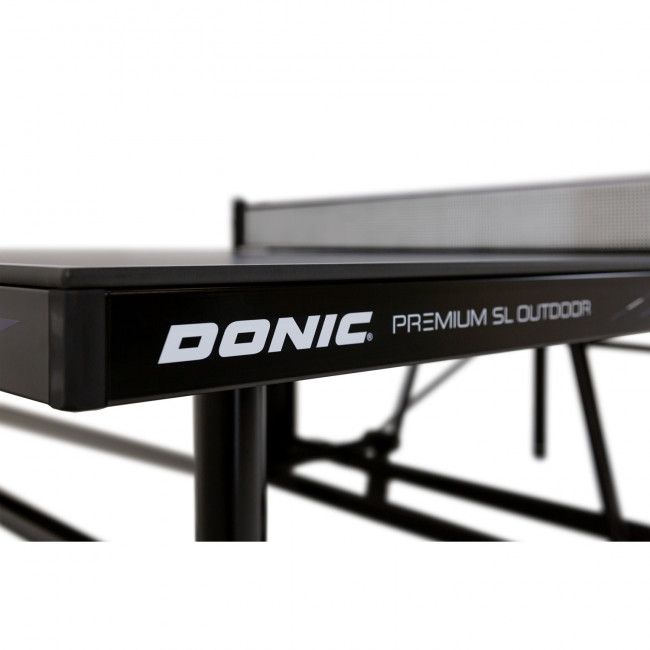Теннисный стол DONIC Premium SL Outdoor Теннисный стол DONIC Premium SL Outdoor